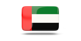 United Arab Emirates UAE Unlimited Data Plans