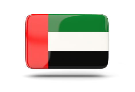 United Arab Emirates UAE Unlimited Data Plans