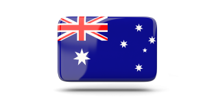 Australia Unlimited Data Plans