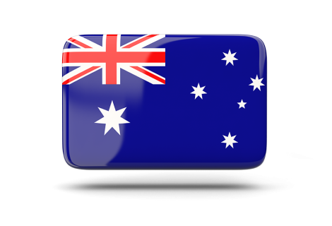 Australia 10GB, 20GB & 30GB Fixed Data Plans