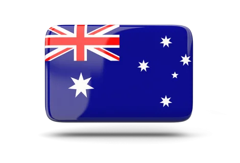 Unlimited data SIM Card options for Australia travel