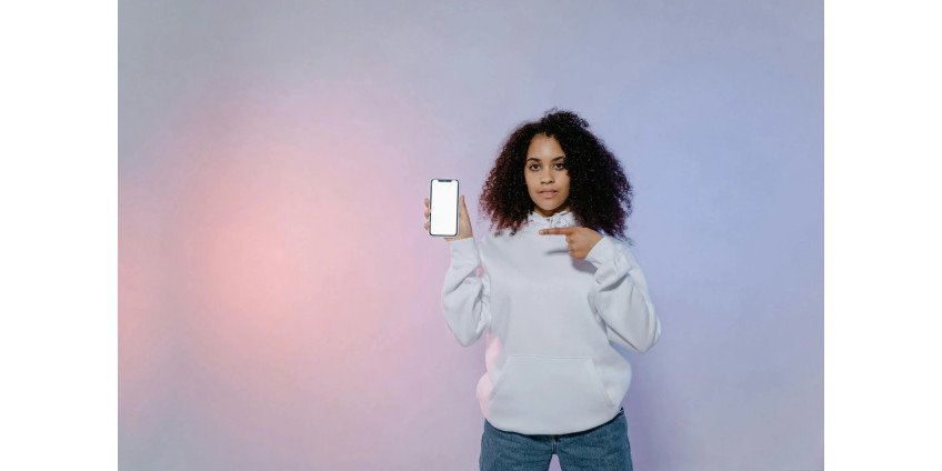 How to Activate eSIM on iPhone 14: A Comprehensive Guide How to Activate eSIM on iPhone 14: A Comprehensive Guide
