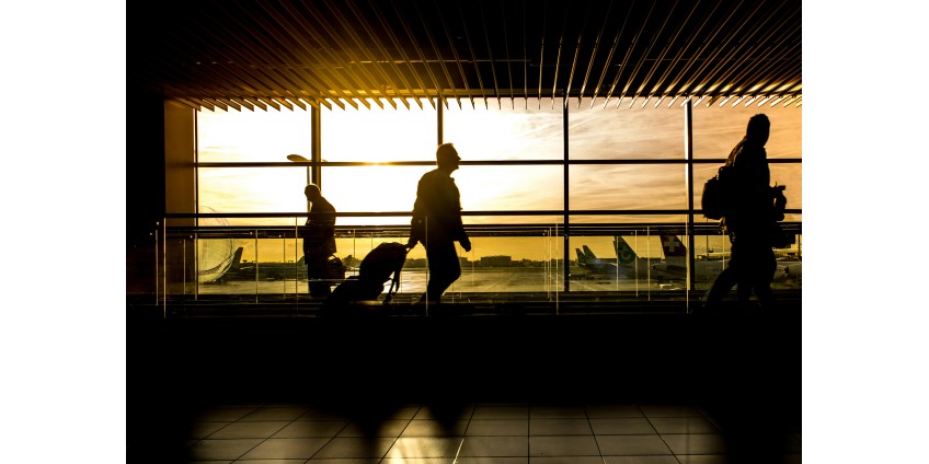 What Is an International eSIM? Your Complete Beginner-Friendly Guide What Is an International eSIM? Your Complete Beginner-Friendly Guide