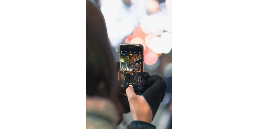 The Future of Global Connectivity: How eSIM Technology and Network Intelligence Keep You Online Everywhere The Future of Global Connectivity: How eSIM Technology and Network Intelligence Keep You Online Everywhere