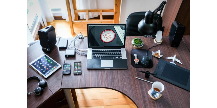 A Practical and Authoritative Guide to Prepaid International eSIMs in 2026 A Practical and Authoritative Guide to Prepaid International eSIMs in 2026