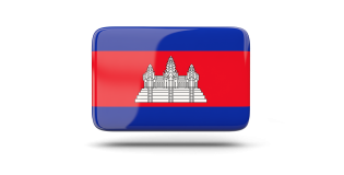 Cambodia Unlimited Data Plans