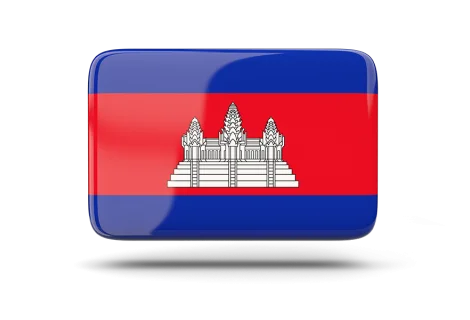 Unlimited data SIM Card options for Cambodia travel