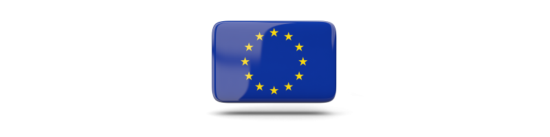 Europe Fixed Data Plans