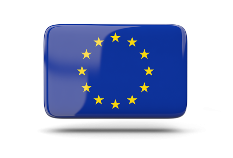 Europe Unlimited Data Plans