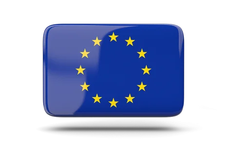 Europe Unlimited Data Plans for travel