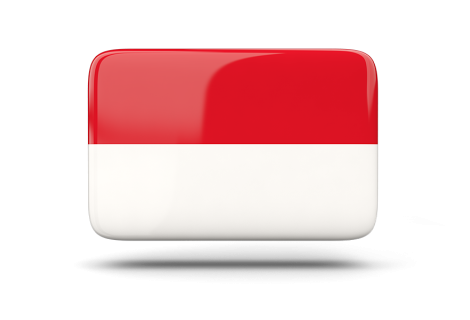 Indonesia Unlimited Data Plans