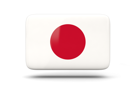 Japan 3GB, 5GB, 7GB, 10GB, 15GB & 30GB Fixed Data Plans