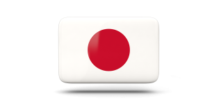 Japan Unlimited Data Plans