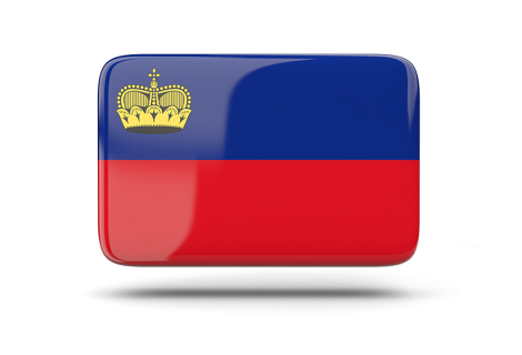 Liechtenstein SIM Card