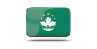 Macao Unlimited Data Plans