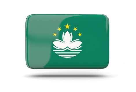 Macao Unlimited Data Plans Macao Unlimited Data Plans