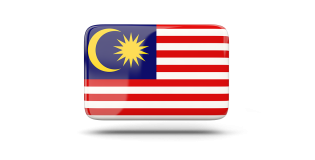 Malaysia Unlimited Data Plan