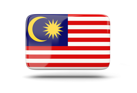 Malaysia Unlimited Data Plan Malaysia Unlimited Data Plan