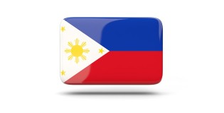 Philippines 3GB, 5GB, 7GB, 10GB, 20GB & 30GB Fixed Data Plans