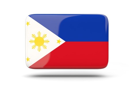 Philippines 3GB, 5GB, 7GB, 10GB, 20GB & 30GB Fixed Data Plans