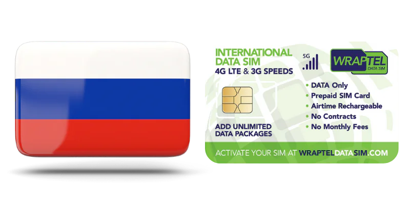 Téléphone Portable Avec Carte Prépayée Carte SIM USA, Canada, Mexique | Ru00e9seau T-Mobile | 50Go De Donnu00e9es Pour Les USA, 5Go Pour Le Canada Et Le Mexique | Appels Et Textos Nationaux Téléphone Portable Avec Carte Prépayée Carte SIM USA, Canada, Mexique | Ru00e9seau T-Mobile | 50Go De Donnu00e9es Pour Les USA, 5Go Pour Le Canada Et Le Mexique | Appels Et Textos Nationaux