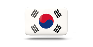 South Korea Unlimited Data Plans