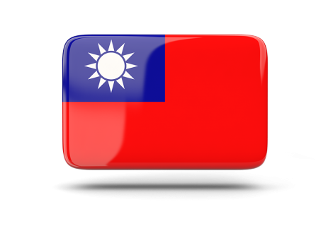 Taiwan Unlimited Data Plans