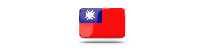 Taiwan Unlimited Data Plans