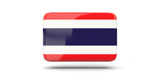 Thailand 3GB, 5GB, 7GB & 10GB Data Plans