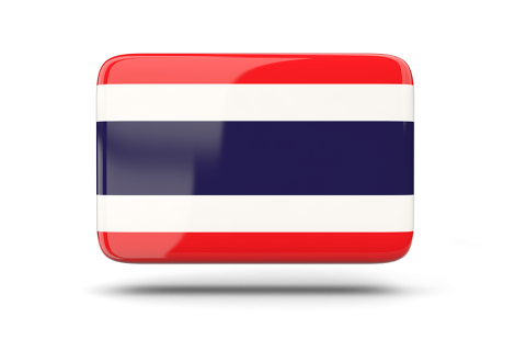 Thailand 3GB, 5GB, 7GB & 10GB Data Plans