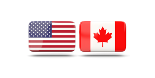 USA & Canada Unlimited Data Plans USA & Canada Unlimited Data Plans