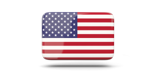 USA 5GB, 10GB, 20GB & 30GB Data Plans USA 5GB, 10GB, 20GB & 30GB Data Plans