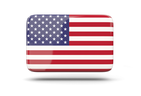 USA 5GB, 10GB, 20GB & 30GB Data Plans