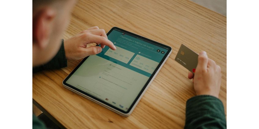 Can You Buy Data for Abroad? Exploring International Data Solutions