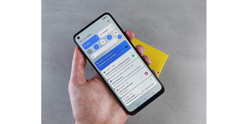 How to Choose the Right Data Plan for Your Next Trip: A Guide to Staying Connected Abroad How to Choose the Right Data Plan for Your Next Trip: A Guide to Staying Connected Abroad