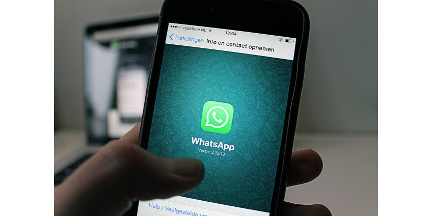Connecting Your Domestic Home SIM Phone Number to WhatsApp and Using Wraptel for Data Connecting Your Domestic Home SIM Phone Number to WhatsApp and Using Wraptel for Data