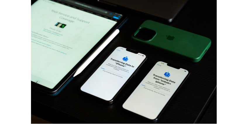 Decoding Data Plans: Is 20GB or 5GB Enough? Understanding and Optimizing Your Monthly Data Needs 