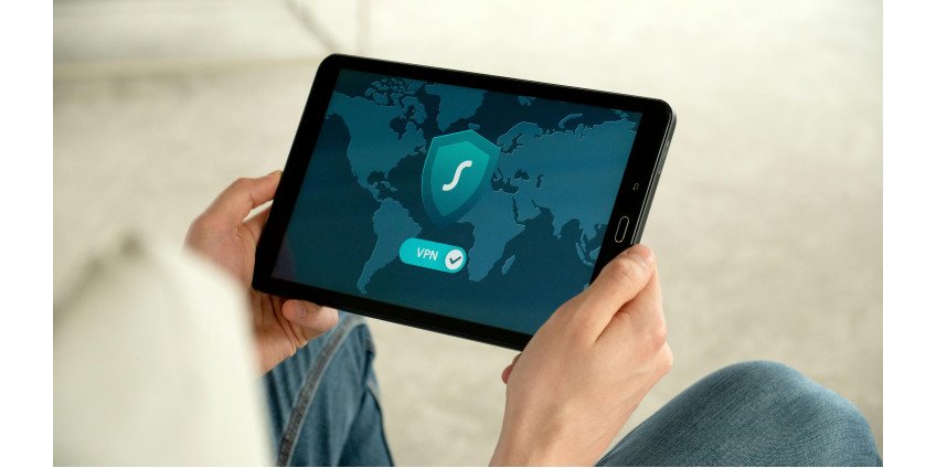 The Essential Guide to Choosing the Best VPN for International Travel