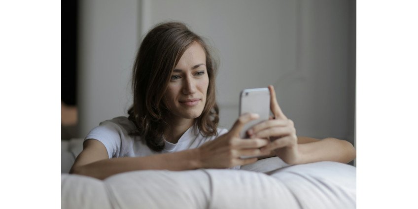How Does an eSIM Work Internationally? All You Need to Know