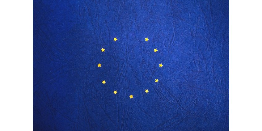 Is Data Roaming Free in Europe? Understanding EU Roaming Rules and Charges Is Data Roaming Free in Europe? Understanding EU Roaming Rules and Charges