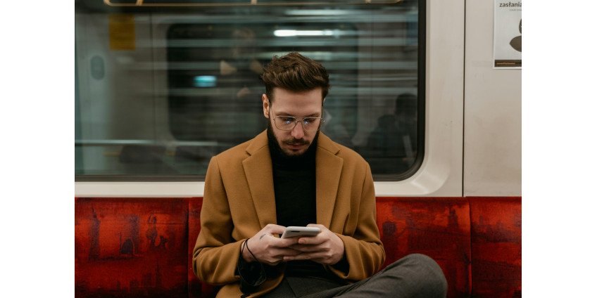 Is eSIM Worth It for Travel? All You Need to Know