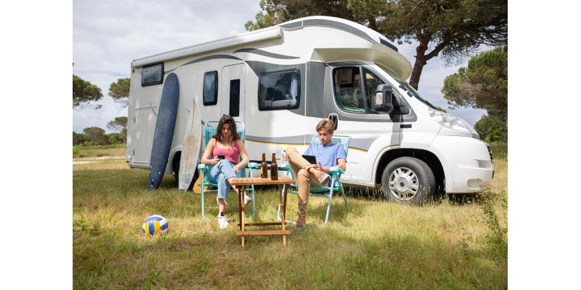 Staying Connected on Your European Road Trip with Wraptel Staying Connected on Your European Road Trip with Wraptel