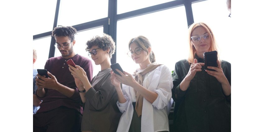 The Unstoppable Growth of Mobile Data Traffic and Its Economic Impact 