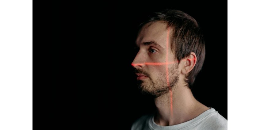 The Ultimate Guide to the Best Rated Free VPN: Secure Your Online Privacy Without Breaking the Bank