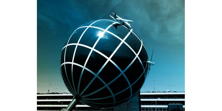 Understanding Roaming in Networking: A Comprehensive Guide