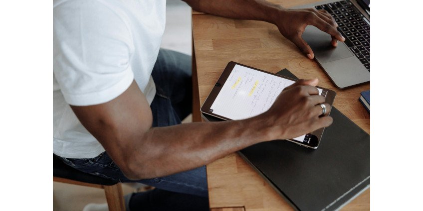 Using eSIM with Smart Devices: Tablets, Laptops, and Beyond