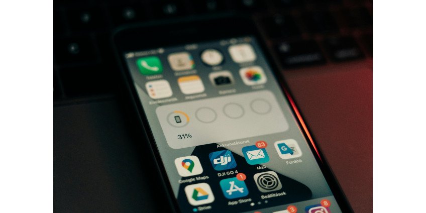 What is Data in Mobile Phone: Understanding its Role and Importance