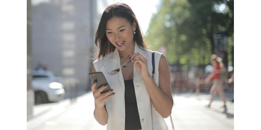 Best eSIM Plans for Multi-Country Travel