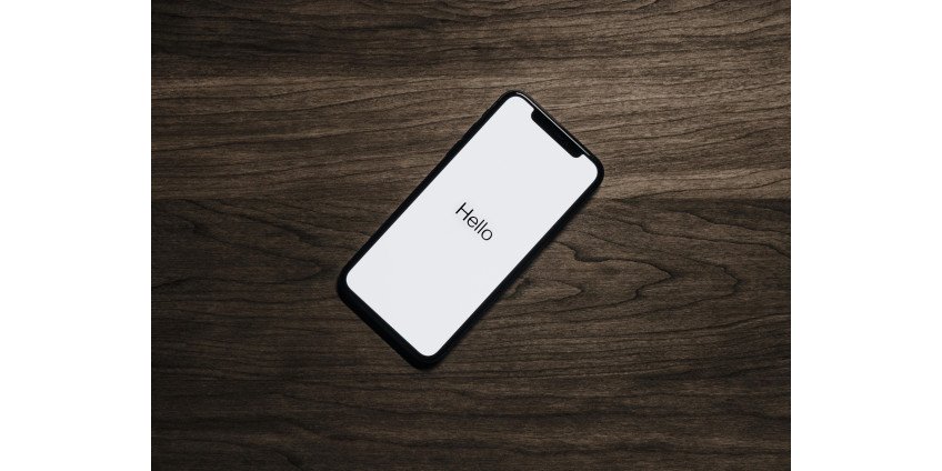 eSIM Compatible Phones: Unveiling the Future of Connectivity and Device Compatibility