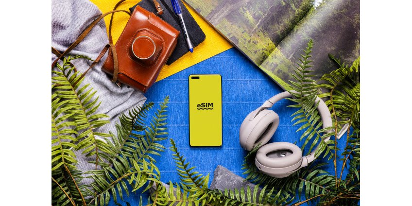 Top 5 Myths About eSIMs Debunked: What You Really Need to Know Top 5 Myths About eSIMs Debunked: What You Really Need to Know